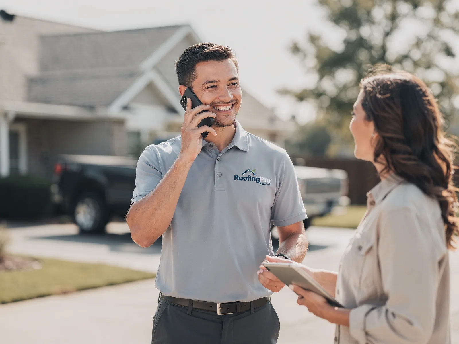 Roof Repair Fulton, SD FAQs